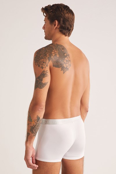 KOM Caprio Modal Erkek Boxer