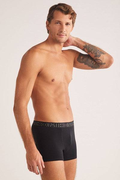 KOM Caprio Modal Erkek Boxer