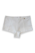 KOM Aida Kadın Boxer