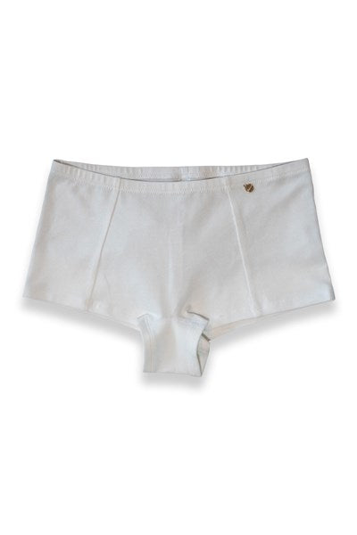 KOM Aida Kadın Boxer