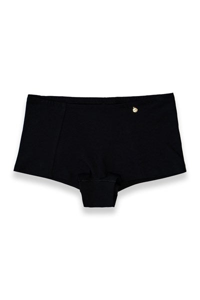 KOM Aida Kadın Boxer