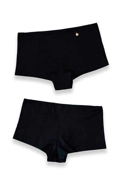 KOM Aida Kadın Boxer