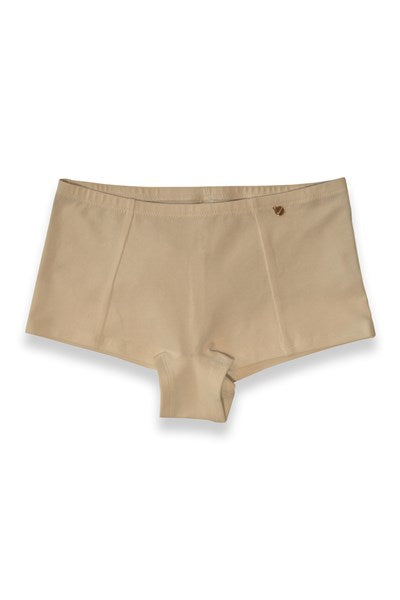 KOM Aida Kadın Boxer