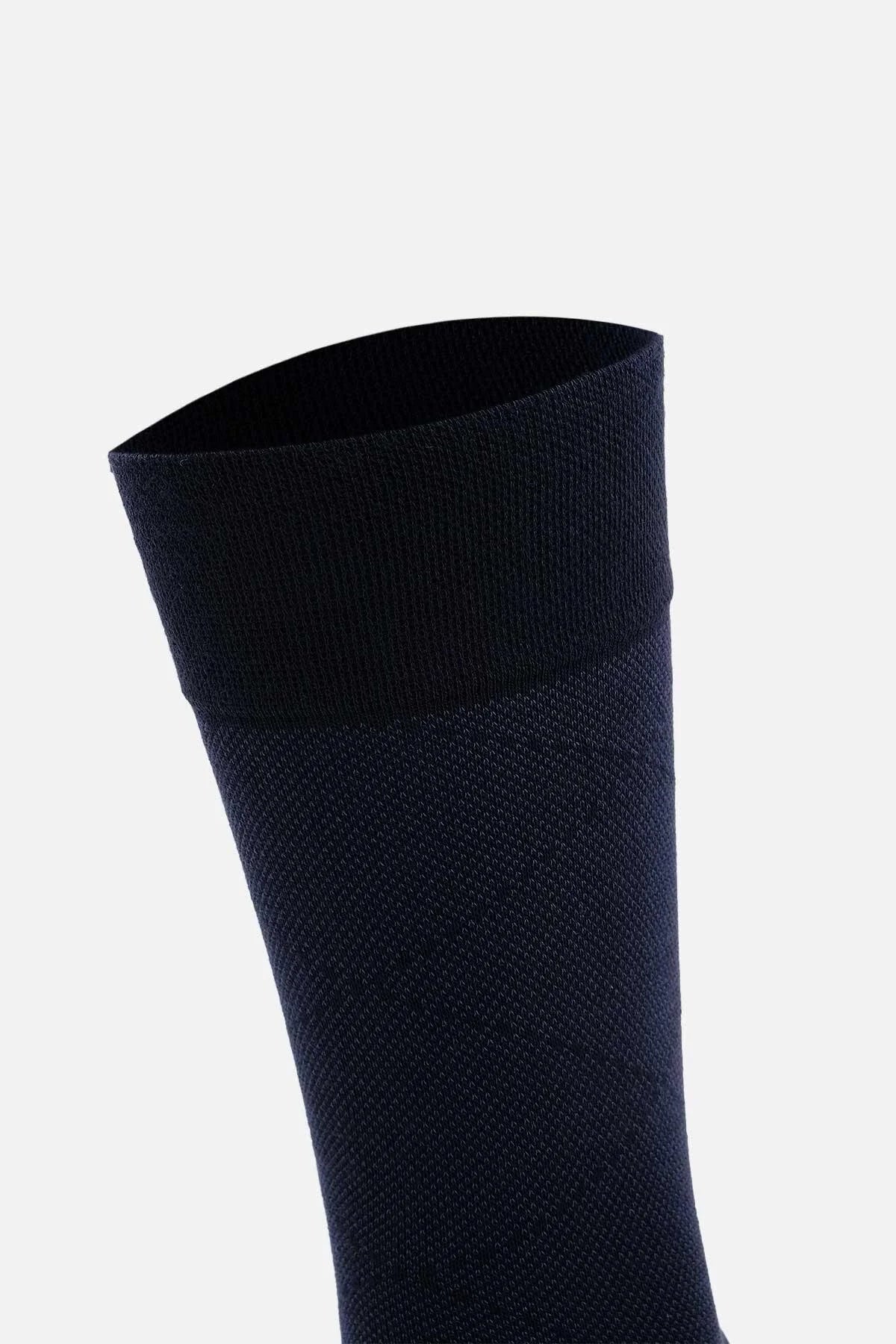 MISIRLI Erkek Modal Soket Çorap – M-61052