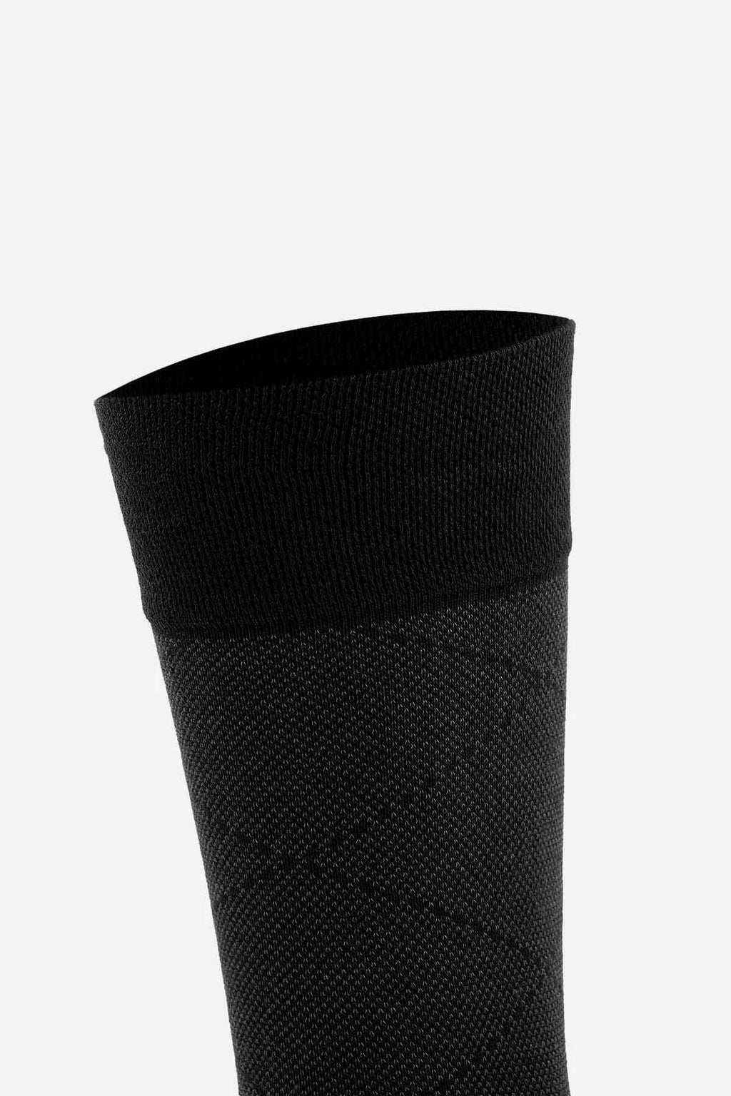 MISIRLI Erkek Modal Soket Çorap – M-61052