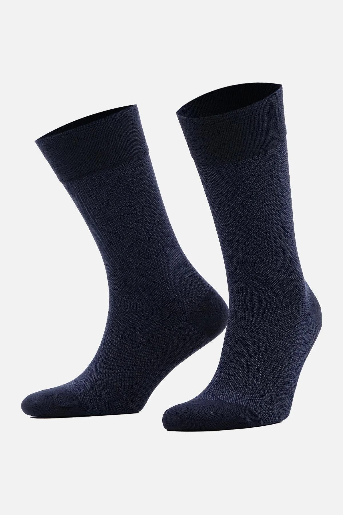 MISIRLI Erkek Modal Soket Çorap – M-61052
