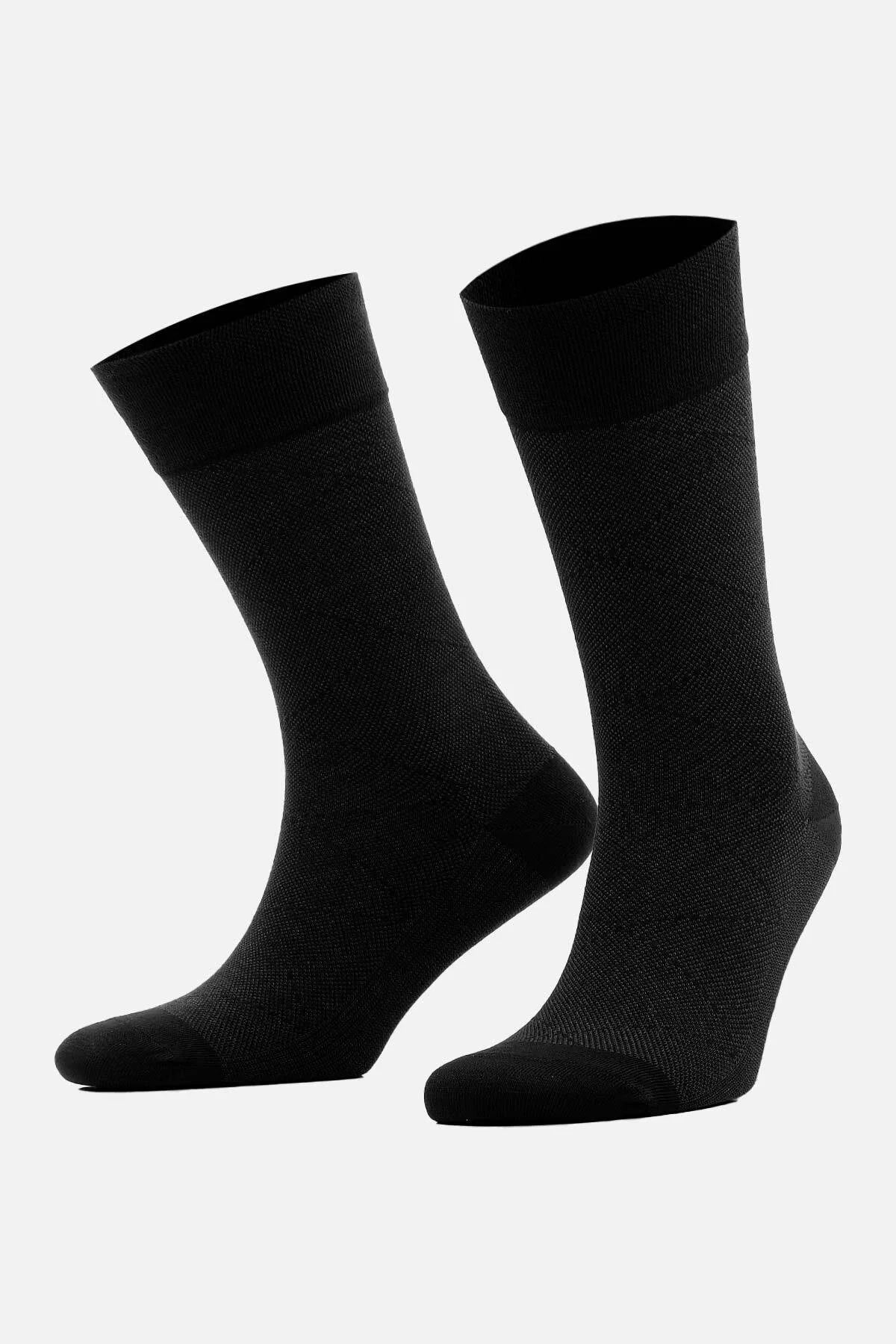 MISIRLI Erkek Modal Soket Çorap – M-61052