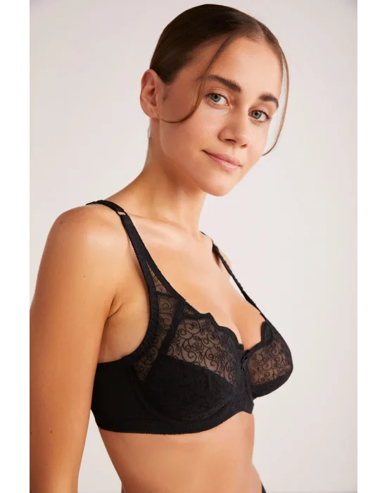 KOM Beliza Kadın Sütyen